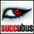 :iconblacksuccubus:
