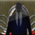 :iconblacksuitdesign: