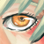 :iconblacksummerdaze: