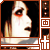 :iconblacksummoner: