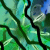 :iconBlacksummonerchaos: