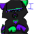 :iconblacksun-riverstyx: