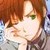 :iconblacksun-whitemoon: