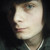 :iconblacksun123:
