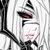 :iconblacksun2114: