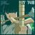 :iconblacksun27: