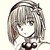 :iconblacksun8823: