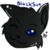:iconblacksunandkuraitora: