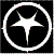 :iconblacksunBFG:
