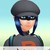 :iconblacksuncrimsonmoon: