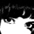 :iconblacksunday13: