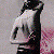 :iconblacksundesire: