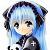 :iconblacksunlight: