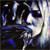 :iconblacksunlight114: