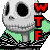 :iconblacksunrequiem: