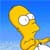 :iconblacksunroxx: