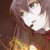 :iconblacksunstar:
