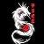 :iconblacksupranova: