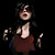 :iconblacksurn: