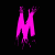 :iconblacksutyka: