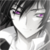 :iconblacksuzaku: