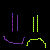 :iconblacksuzu: