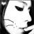 :iconblackswallow: