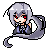 :iconblackswan15:
