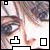 :iconBlackswan321: