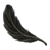 :iconblackswan66: