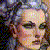 :iconblackswan99: