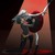 :iconblackswandance: