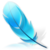 :iconblackswandesign: