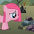 :iconblackswanized: