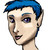 :iconblackswann1220: