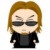 :iconblackswanpl: