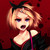 :iconblackswansong: