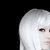:iconblacksweetmangodesi: