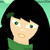 :iconBlackSweety: