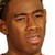 BLACKSWIPE :iconblackswipe: