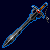 :iconblacksword: