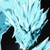 :iconblacksword279: