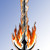 :iconblackswordofthunder: