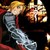 :iconblacksythe73: