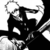 :iconblacksythe73: