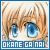 :iconblacktabby: