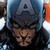 :iconblacktabby13: