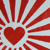:iconBlackTactics:
