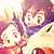 :iconblacktaged: