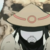:iconblacktaichou: